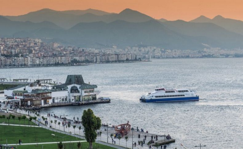 LYS için toplu ulaşıma takviye yapıldı